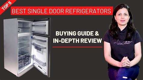 best budget refrigerators 2021.